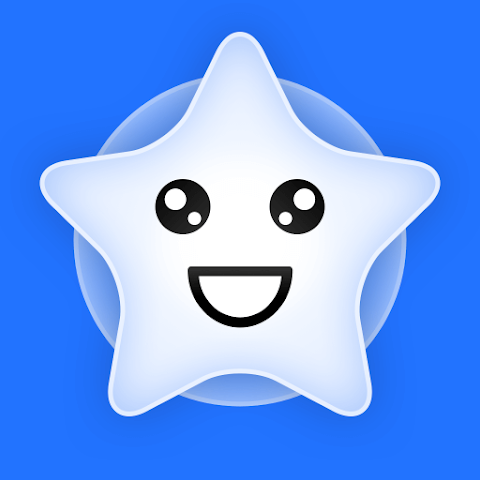 Star VPN - Fast & Secure VPN