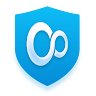 VPN Unlimited – Proxy Shield